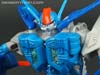 Beast Machines Sonic Attack Jet - Image #97 of 134