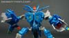 Beast Machines Sonic Attack Jet - Image #98 of 134