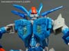 Beast Machines Sonic Attack Jet - Image #99 of 134