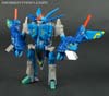 Beast Machines Sonic Attack Jet - Image #101 of 134