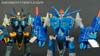 Beast Machines Sonic Attack Jet - Image #104 of 134
