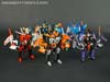 Beast Machines Sonic Attack Jet - Image #113 of 134