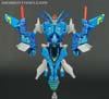 Beast Machines Sonic Attack Jet - Image #120 of 134