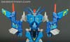 Beast Machines Sonic Attack Jet - Image #121 of 134