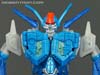 Beast Machines Sonic Attack Jet - Image #122 of 134
