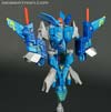 Beast Machines Sonic Attack Jet - Image #123 of 134