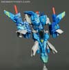 Beast Machines Sonic Attack Jet - Image #124 of 134