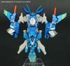Beast Machines Sonic Attack Jet - Image #125 of 134