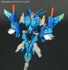 Beast Machines Sonic Attack Jet - Image #126 of 134
