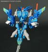 Beast Machines Sonic Attack Jet - Image #127 of 134