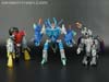 Beast Machines Sonic Attack Jet - Image #128 of 134