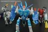 Beast Machines Sonic Attack Jet - Image #130 of 134