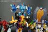 Beast Machines Sonic Attack Jet - Image #133 of 134