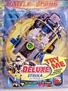 Beast Machines Strika - Image #2 of 73