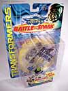 Beast Machines Strika - Image #3 of 73