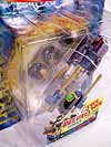 Beast Machines Strika - Image #4 of 73