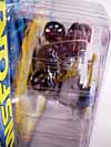 Beast Machines Strika - Image #5 of 73