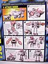 Beast Machines Strika - Image #7 of 73