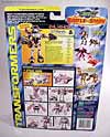 Beast Machines Strika - Image #9 of 73