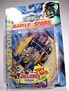 Beast Machines Strika - Image #11 of 73