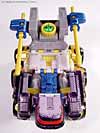 Beast Machines Strika - Image #12 of 73