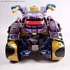 Beast Machines Strika - Image #13 of 73
