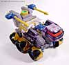 Beast Machines Strika - Image #14 of 73