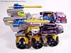 Beast Machines Strika - Image #15 of 73