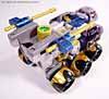 Beast Machines Strika - Image #16 of 73