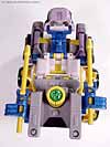 Beast Machines Strika - Image #17 of 73