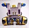 Beast Machines Strika - Image #18 of 73