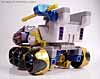 Beast Machines Strika - Image #19 of 73