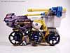 Beast Machines Strika - Image #20 of 73