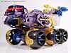 Beast Machines Strika - Image #21 of 73