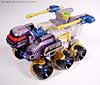 Beast Machines Strika - Image #22 of 73