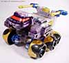 Beast Machines Strika - Image #23 of 73