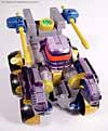 Beast Machines Strika - Image #25 of 73