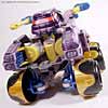 Beast Machines Strika - Image #26 of 73
