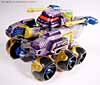 Beast Machines Strika - Image #27 of 73