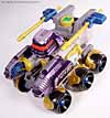 Beast Machines Strika - Image #28 of 73