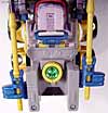 Beast Machines Strika - Image #29 of 73