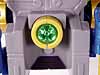 Beast Machines Strika - Image #30 of 73