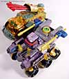 Beast Machines Strika - Image #31 of 73