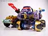 Beast Machines Strika - Image #32 of 73