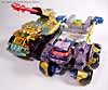 Beast Machines Strika - Image #33 of 73