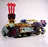Beast Machines Strika - Image #35 of 73