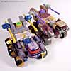 Beast Machines Strika - Image #37 of 73