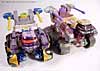 Beast Machines Strika - Image #39 of 73