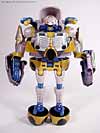 Beast Machines Strika - Image #40 of 73