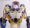 Beast Machines Strika - Image #41 of 73